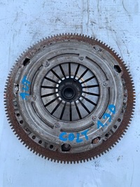 фото thumb №1, Зчеплення притиск диск колесо mitsubishi colt 1.3 b