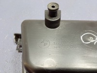 фото thumb №5, Bmw x5 f15 f85 бардачок ниша багажника 7284294