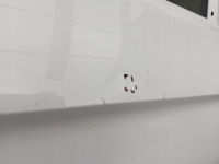 фото thumb №15, Volkswagen passat b8 3g 3g9 универсал 2014- дверь зад задние правые 3g9833312g =