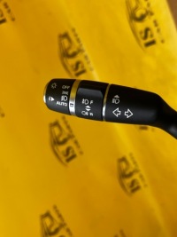 фото thumb №9, Перемикач підрульовий перемикачі перемикач комбінований стрічка land rover discovery sport v l550