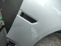 фото thumb №6, Крыло правый aluminiowy bmw 7 f01 f02 08-01.16r лак 354 titansilber