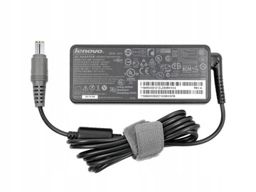 Lenovo L510 L512 L520 R61 Зарядное устройство