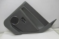 фото thumb №1, Jeep cherokee wk 08r обшивка дверь левый задняя