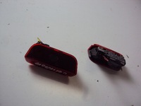 фото thumb №1, Свет led united vw t-roc 1.5 tsi 20 r