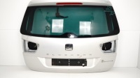 фото thumb №6, Кришка багажника багажника задня seat alhambra 7n 10-14r lr7l