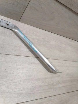 фото thumb №5, Bmw 3 g20 g21 кронштейн pas перед 7422292