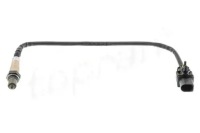 Купить Датчик лямбда-зонд 625 015 topran ford fiesta focus, фото thumb