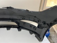 фото thumb №11, Бампер перед tesla s plaid