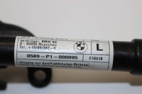 Bmw x1 f48 f49 al1730058105 піропатрон капота Недорого, фото thumb