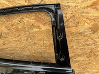 фото thumb №11, Bmw f16 x6 дверь задняя задние правое правый