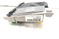 фото thumb №7, Освещение внутреннее volvo c70 ii cabrio 30633469 2.52l бензиновый 162kw