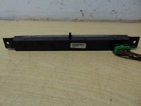 фото thumb №8, Выключатель света аварийных land rover discovery 3