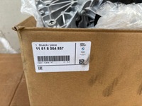 фото thumb №16, Насос wody bmw m4 g80 x3m x4m 3 g20 8054857