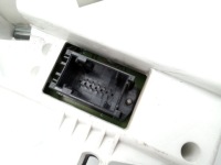 фото thumb №7, Mini r50 счетчик приборы спидометр 6932507 6211-6932507 eu