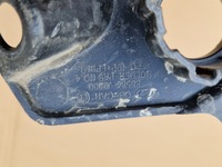 фото thumb №7, Корзина pdc кронштейн hyundai kona prest-01