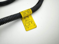 фото thumb №8, Opel antara жгут pdc 2012 95470715