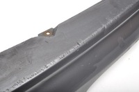 фото thumb №7, Bmw 3 e90 e91 m-pakiet накладка бампера задняя задняя