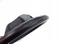 фото thumb №12, Mitsubishi outlander 1 повітропровід шкіряний europa 02-06r