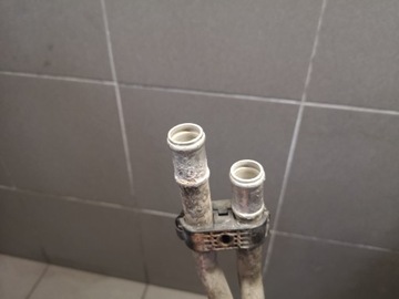 фото thumb №14, Дроти води vw t5 2.5 tdi