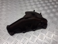 Купити Колектор випускний bmw e36 1.6, фото thumb