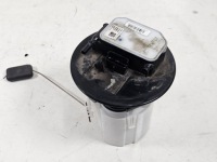 фото thumb №4, Peugeot 308 2021 насос топлива w баке 9830956589