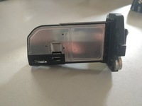 фото thumb №11, Витратомір повітря ford