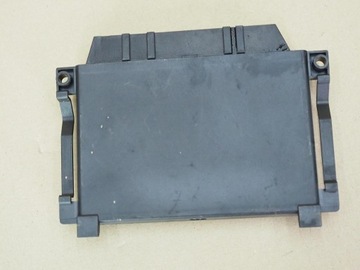 фото thumb №8, Mercedes e-klasa w212 модуль коробки 0005456916