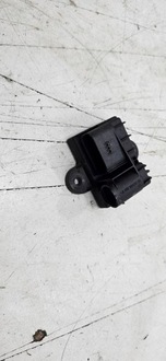 фото thumb №1, Реле свічка 6519003103 sprinter 906 2.2 cdi