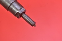 фото thumb №12, Инжектор форсунка test 059130277q 0445115004 audi a6 c6 3.0 tdi 224 km