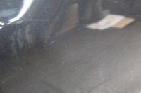 фото thumb №10, Дверь правый задняя chevrolet captiva i 194