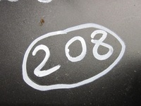 фото thumb №4, Mini cooper ii r56 12r модуль блок управления комфорта 928735