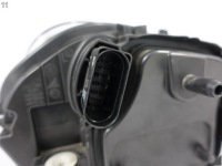 Porsche macan 95b 1 рестайлінг  18-21 фара full led ліва перед європа Оригінал, фото thumb