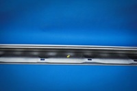 фото thumb №12, Накладка поріг audi a7 4g8 lift 4g8853856j ls9r