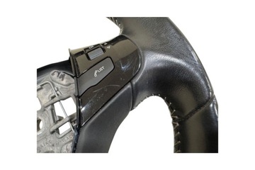 фото thumb №10, Кермо peugeot 308 sw 98084115xu 2.0l дизель 2014