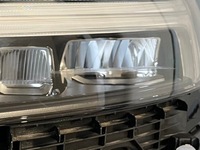 фото thumb №8, Лампа левая передняя volvo xc60 ii 2 lift