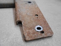 фото thumb №11, Opel vectra c hak буксировочный westfalia 7pin комплект модуль коробка bsi