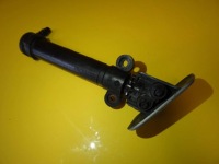 Купити Насадка форсунки омивач лампа правий перед renault vel satis 8200014889 nr111, фото thumb