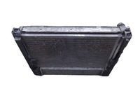 фото thumb №1, Радиатор wody bmw e87 e81