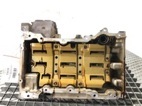 фото thumb №5, Піддон масляна suzuki grand vitara ii n32a 3.2 233km