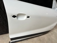 фото thumb №12, Дверь opel mokka ii b od 2020 2021 2022 2023 перед правый передние правое