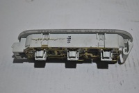 фото thumb №2, Освітлення кабіни renault scenic ii 8200073234