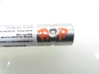 фото thumb №3, Клипса ремней правый перед alfa romeo mito