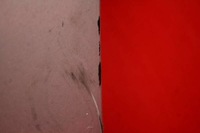 фото thumb №9, Бампер перед передний серебристый 08620596 volvo xc90 1 i 02-16