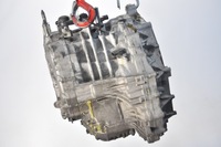 фото thumb №6, Honda fit shuttle insight 1.3 i-vtec 88km 99km коробка передач s8la 152tys km