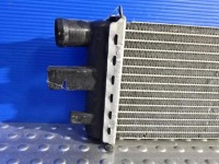 Купить Renault master 3 2019 214c10001r радиатор воздуха интеркулер, фото thumb