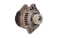 Купить Генератор lancia alfa fiat kappa marea romeo 2.0i 2.4 2.4i 20v turbo jtd…, фото thumb