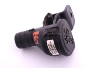 Кришка заливна горловина рідина омивача bmw e60 e64 r55 r56 Доставка, фото thumb