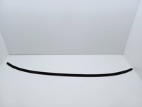 фото thumb №1, Молдинг скло задня volvo s80 nr265