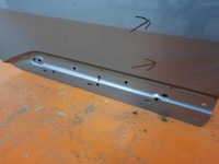 фото thumb №10, Skoda superb iii 15-24 двері праві зад праві задні 3v5833312