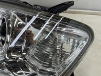 фото thumb №12, Лампа фара mitsubishi l200 lift 10-15r. pajero sport 03-16r левый перед